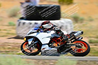 media/Apr-13-2025-TrackXperience (Sun) [[fb1ef998a6]]/Level 2 (Intermediate)/Turn 2 (Session 5)/